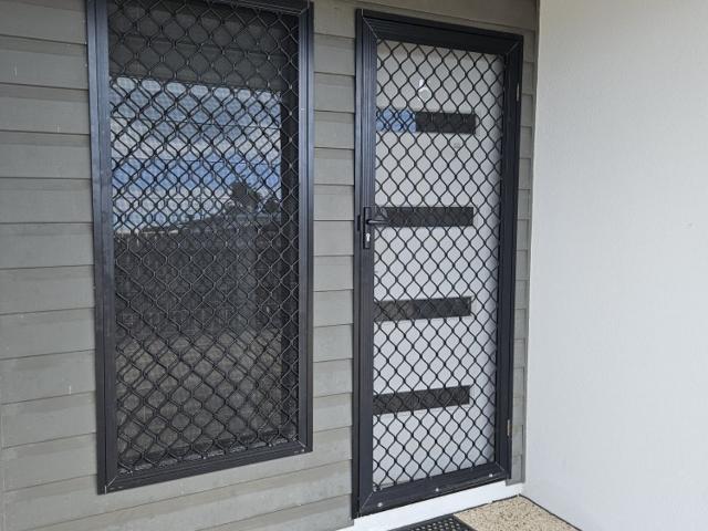 Apartment for rent in Bowen, Queensland