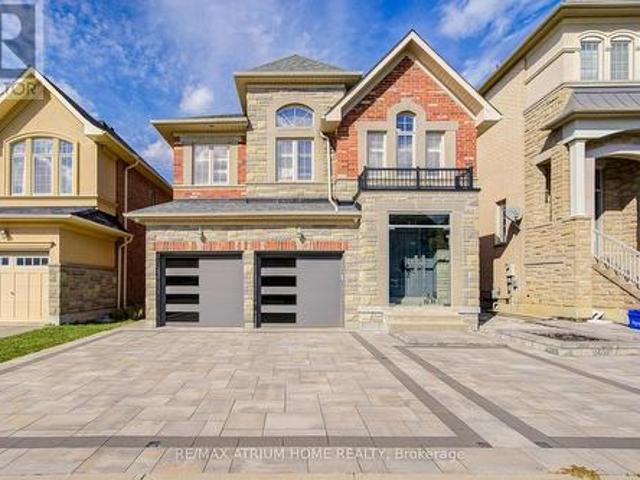 House for sale in York, Ontario