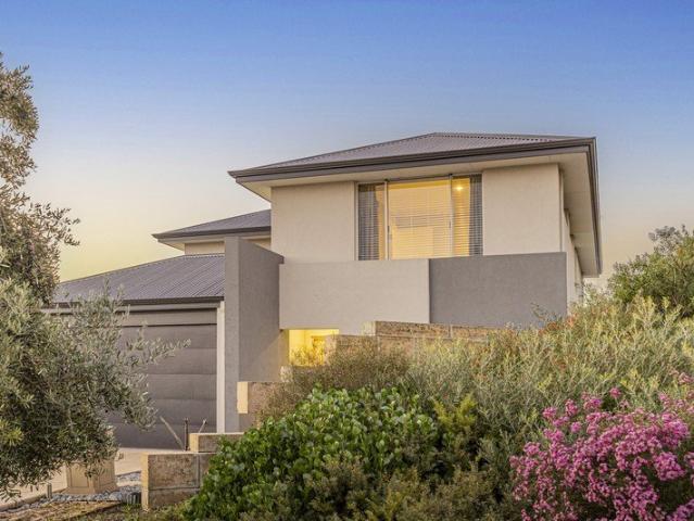 House for sale in Pearsall, Western Australia