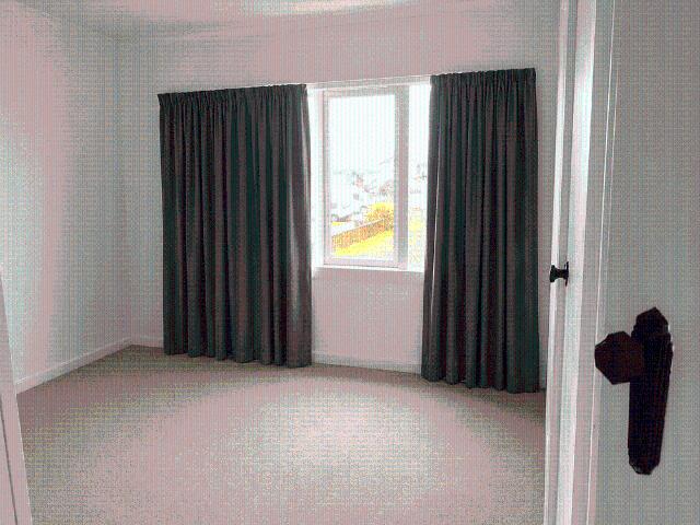 House for rent in Omokoroa, Bay Of Plenty