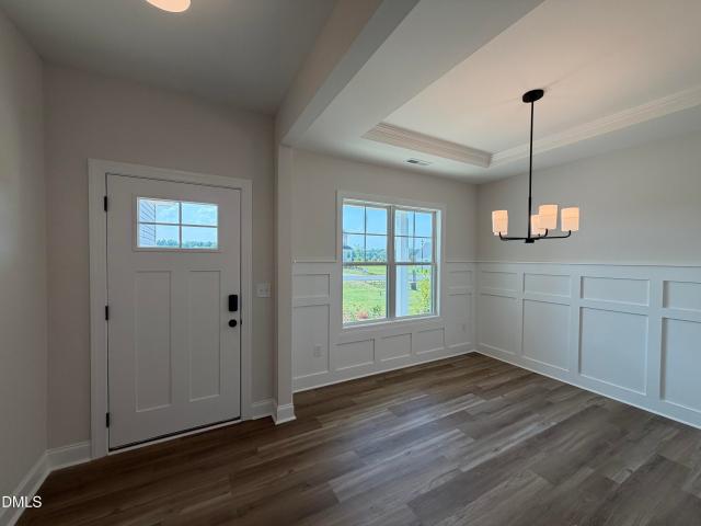 House for sale in Benson, North Carolina