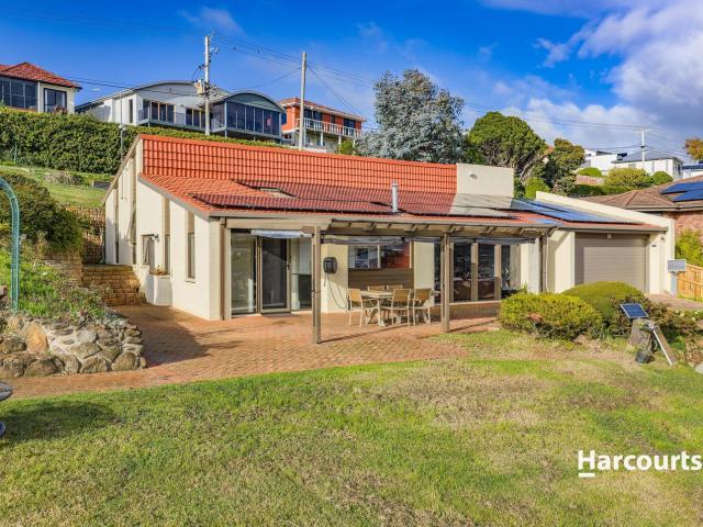 Apartment for rent in Burnie, Tasmania
