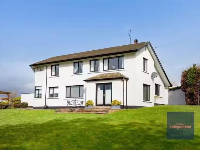House for sale