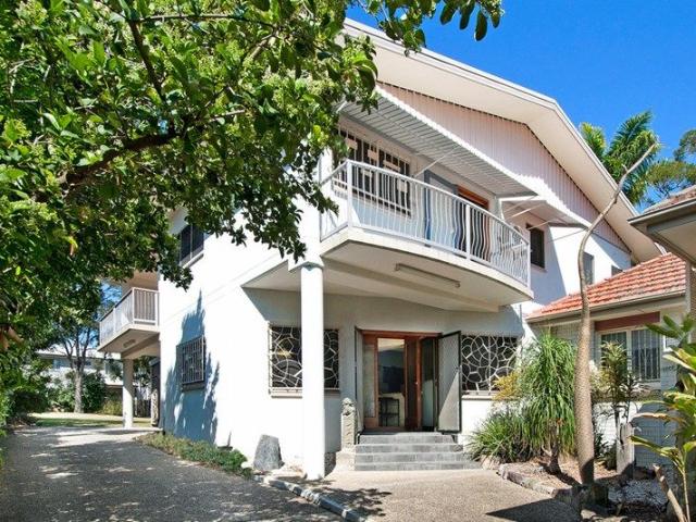 House for rent in Toombul, Queensland