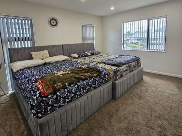 House for sale in Papakura, Oroua County
