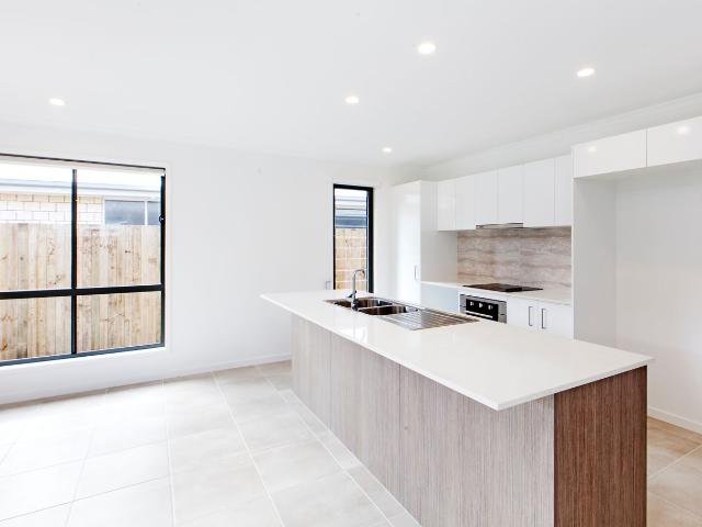 House for rent in Kings Creek, Queensland