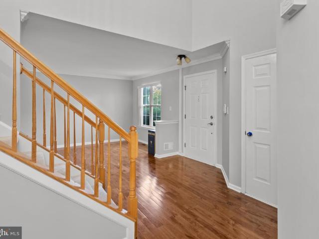 Property for rent in Kendall Park, New Jersey