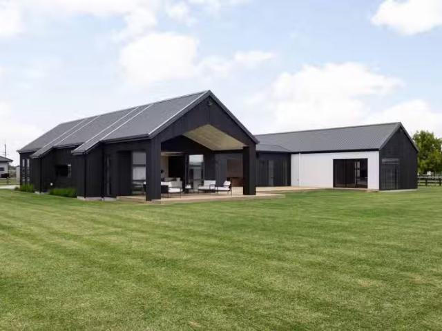 House for sale in Ngahinapouri, Waikato