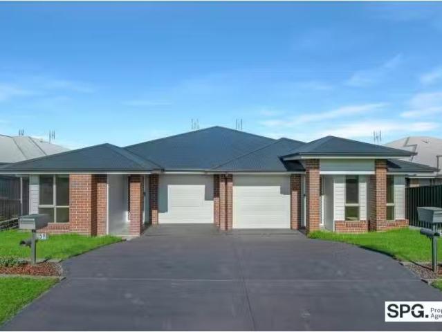 Condo for rent in Ambergate, New South Wales