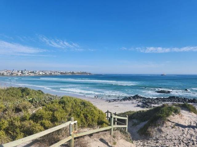 Land for sale in West Coast Village, City of Cape Town