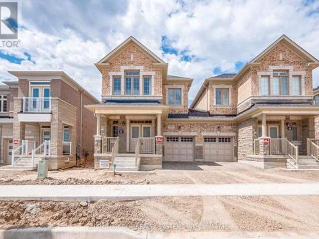 House for sale in Ancaster, Ontario
