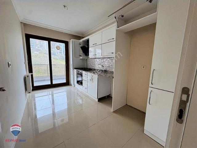 Esentepe Mahallesi, Çiğli içerisinde kiralık mülk
