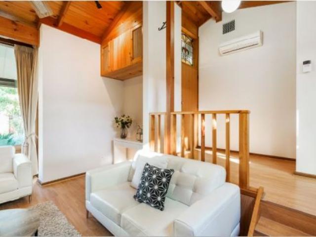 House for rent in Horseshoe Creek, South Australia