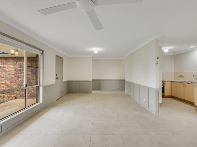 House for rent in Oakey, Queensland
