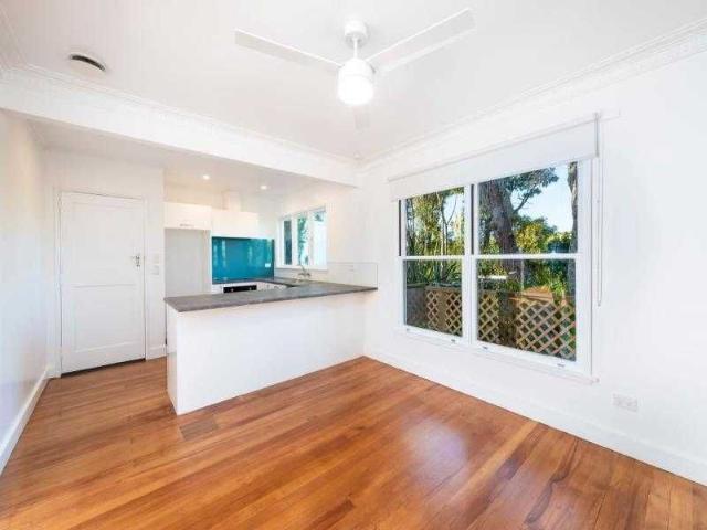 House for rent in Forrest Hill, Devonport-Takapuna