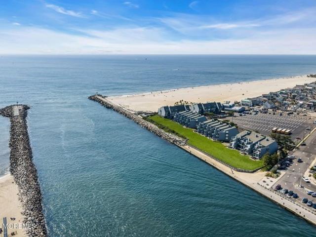 Condo for sale in Point Pleasant Beach, New Jersey
