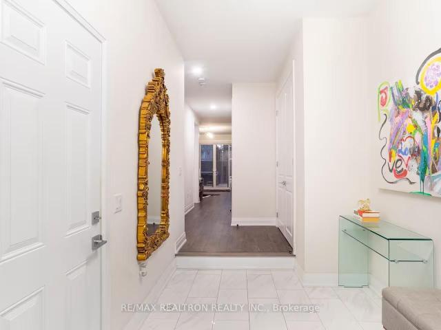 Property for rent in Woburn, Ontario