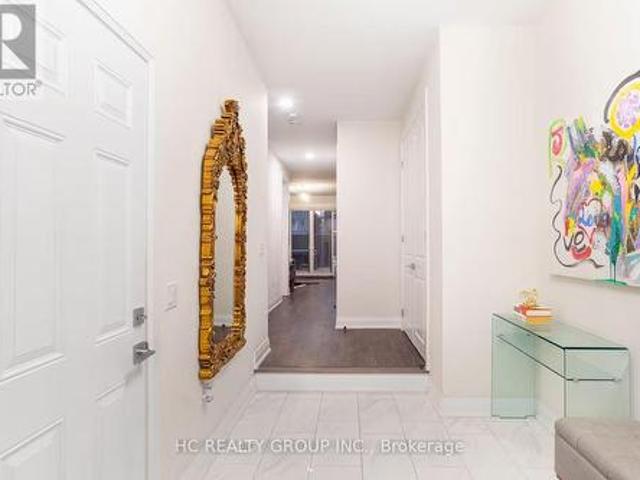 House for rent in York, Ontario