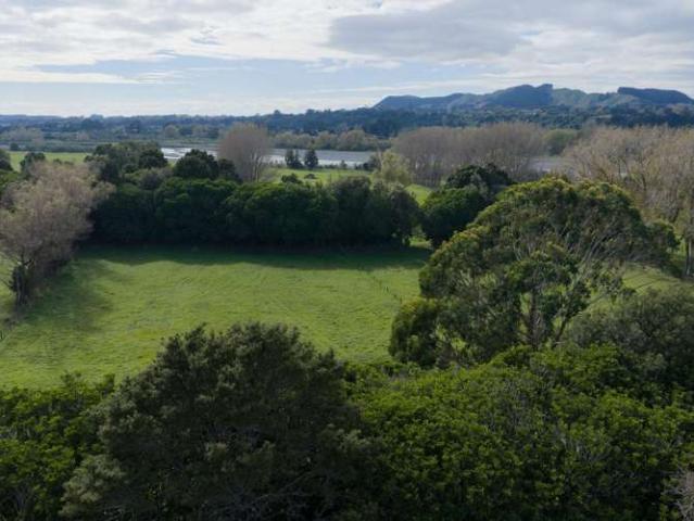Property for sale in Matata, Wellington