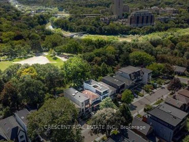 House for sale in Woburn, Ontario