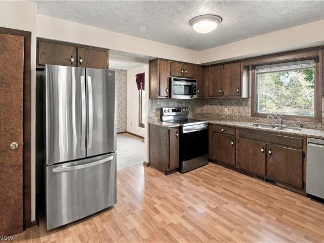 House for sale in Medina, Medina County
