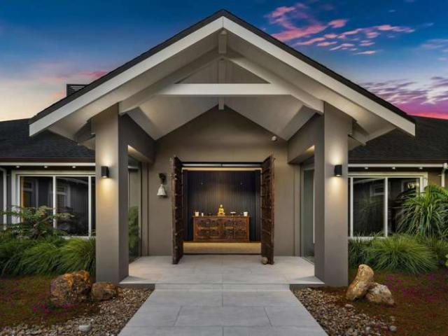 House for sale in Kawau Island