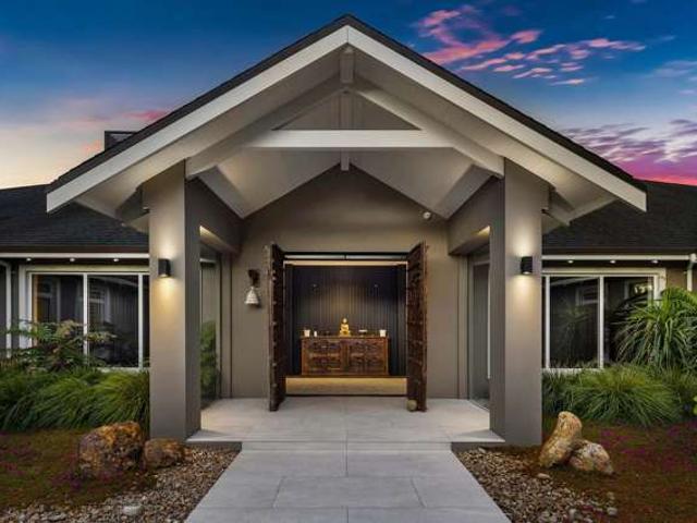 Property for sale in Kawau Island