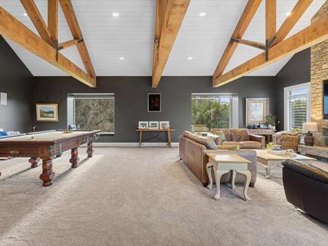 Property for sale in Kawau Island, Oroua County