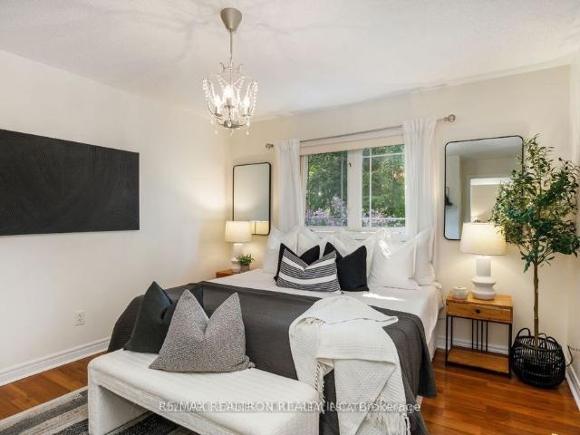 House for rent in Meadow Ridge, Ajax