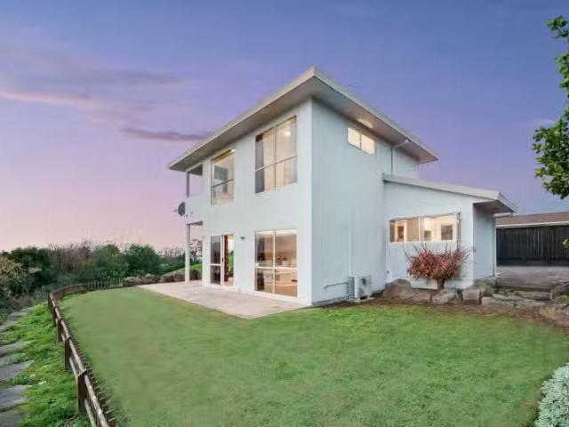 House for sale in Bay Of Plenty