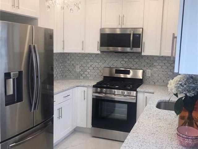 House for sale in Village of Valley Stream, Nassau County