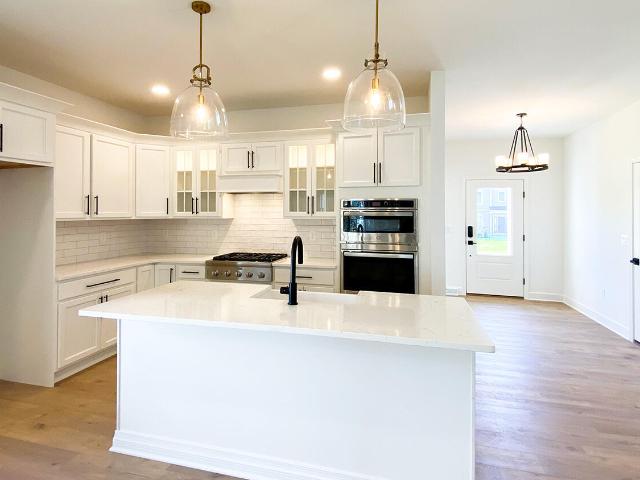 House for sale in Delmar, New York
