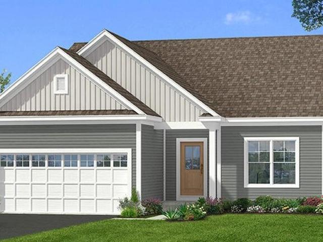 House for sale in Delmar, New York