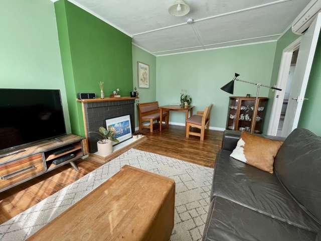 Apartment for rent in Matata, Wellington