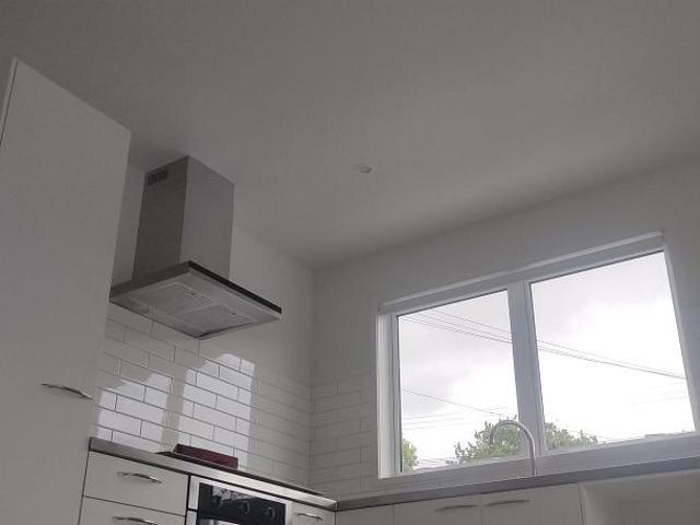 House for rent in Warkworth, Rodney