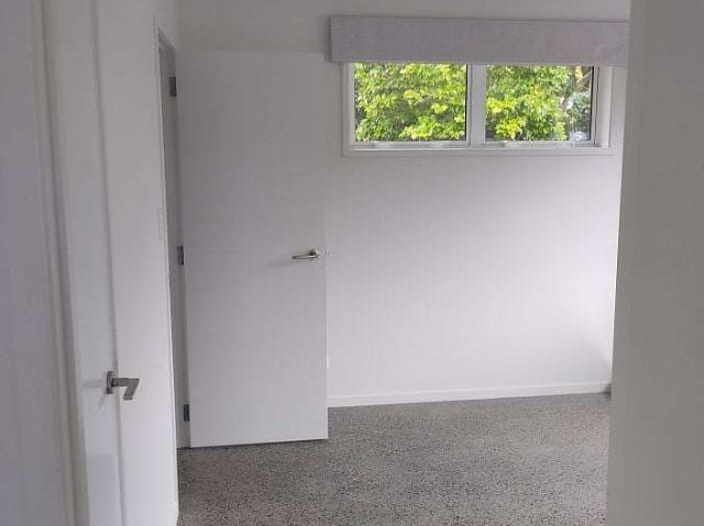 Townhouse for rent in Warkworth, Rodney