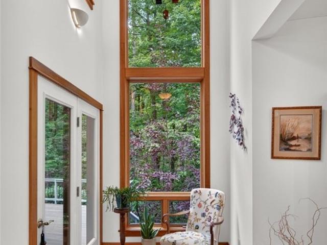 House for sale in Dryden, New York