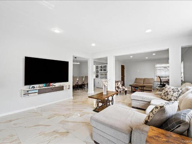 House for sale in Nassau, New York