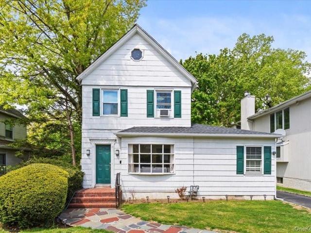 House for sale in Nassau, New York
