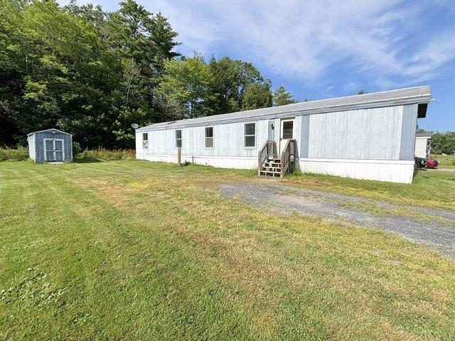 House for sale in Madison, Maine