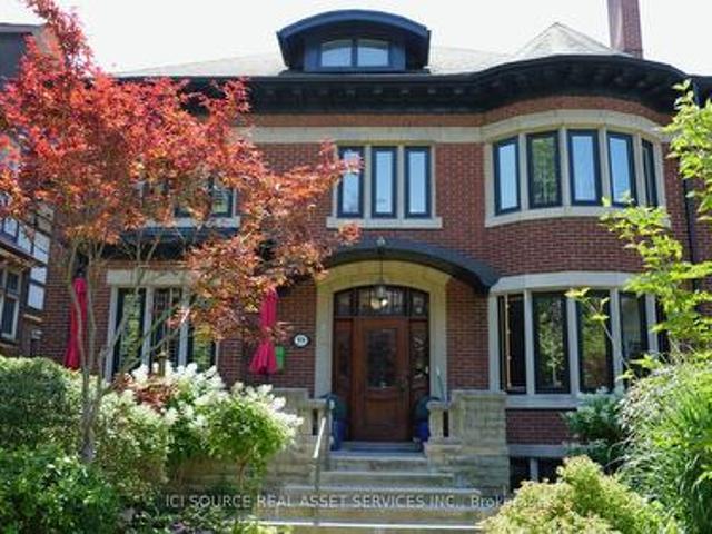 Property for sale in Woburn, Ontario
