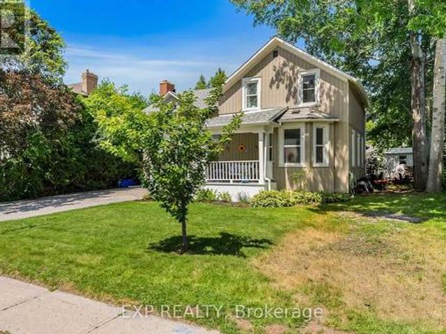 House for sale in York, Ontario