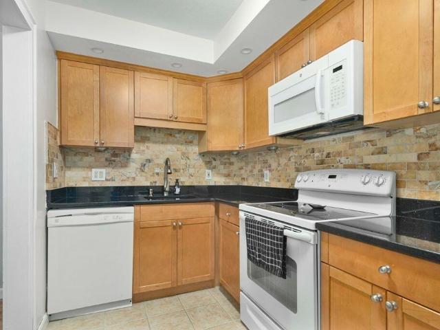 Condo for rent in Randolph