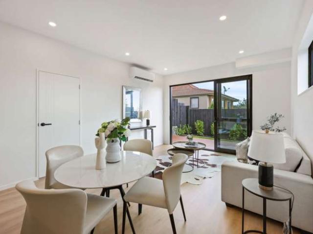 Townhouse for sale in Howick
