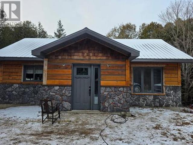 House for sale in Northeastern Manitoulin, Ontario