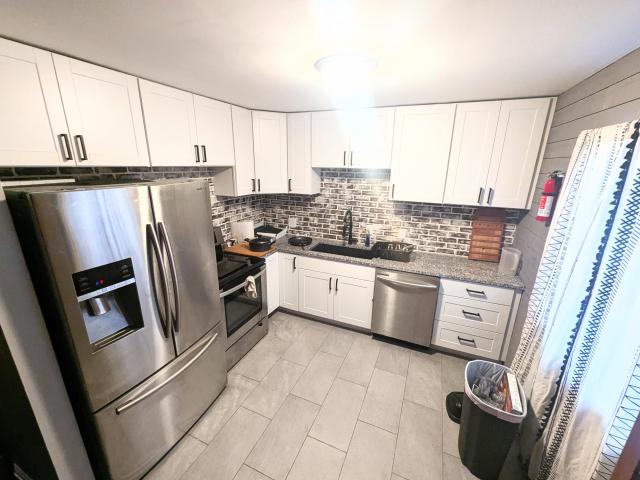 House for sale in Winchester, Kentucky