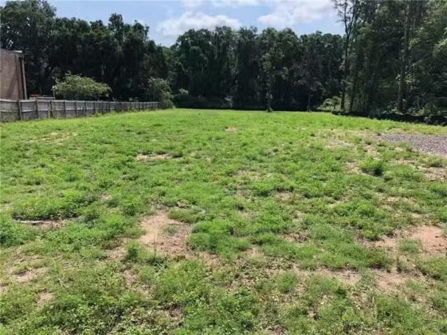 House for rent in Mobile