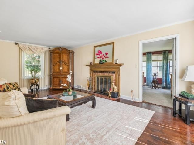 House for sale in West Orange, New Jersey