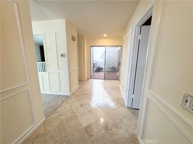 Property for rent in Rancho Palos Verdes, California