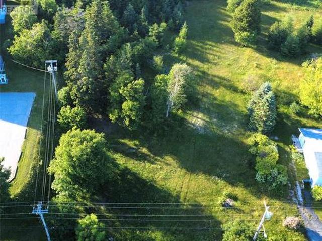 Land for sale in Stephenville, Newfoundland And Labrador